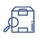Carey Manufacturing 10369-S-0832-4A