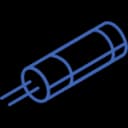 IHHEC(HOLY STONE ENTERPRISE CO., LTD) C1812X102K202TDF