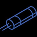 C1812X102K202TDFIHHEC(HOLY STONE ENTERPRISE CO., LTD)