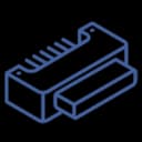 Miscellaneous Products 559-3501-007