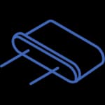 MC306 32.768KHZSEIKO