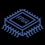 PM-660L-0-196WLPSP-HR-04-0-01QUALCOMM