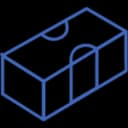 QUALCOMM B39122B7505L210