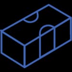 B39172B3832U410QUALCOMM