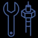 MILITARY MS19068-072