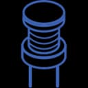 INPAQ WIP252012P-1R5ML