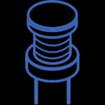 FPI0504F-100MTAI-TECH