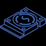 SI8420BB-C-ISRSKYWORKS