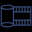 Brady Corporation 170630