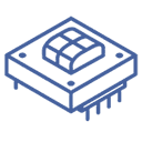 United Chemi-Con LRF251515MKCX