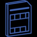 Other K9F1G08U0CPIB0000