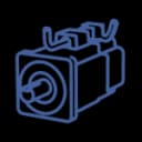 INFINEON BTS7750GPNT