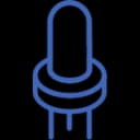 Kingbright KPA-3010SURCK