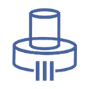 Spectrol 132-0-0-202