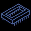 INTEL PEF22558EV11 S LL72