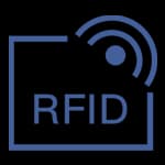 QCN-5124-1-105DRQFN-MT-07-0QUALCOMM