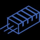 INFINEON TLE73683EXUMA3/SAMPLE