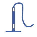 Soldering, Desoldering, Rework Products