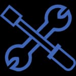 1-1333296-1TE Connectivity