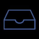 SITIME SIT9005ACB72-18EA25.000000E