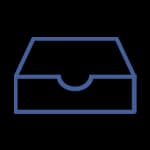 SIT9005AI-21-XXXX000.FP0000D