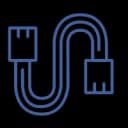 Apex Tool Group 990857