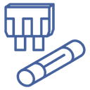 LITTELFUSE PLED13US-A