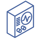 Renesas XAH335006.003968I