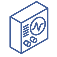 Renesas FXCECL025.000JB4I