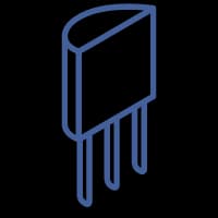 RJH6075DPM-N0#T0Renesas