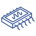 Adlink AMITX-AL-I-E3930