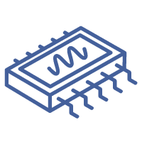 CPCI-6636SL/6820E/M16-0Adlink
