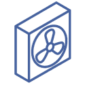 Aavid PSAD1A225BHMF00