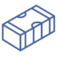 B39262B7503L210QUALCOMM