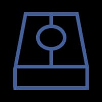 NTA1423Mechatronics Bearing Group