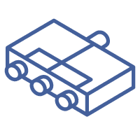 WOP-204K-NAEAdvantech Corp