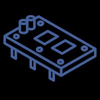 IDT72P51369L6BBIRenesas