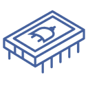 CHIPANALOG CA-IS3741LB