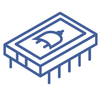 Renesas PS2815-1-V-A