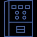 Tripp Lite TLNETCARD