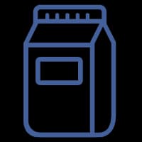 ASK3001-BTinyCircuits