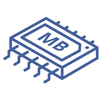 TS64S51MAR02IM1Transcend