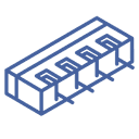 HMS Networks INMBSMIT050C000