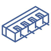 HSL-TERMINATORAdlink