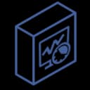 Prokit's Industries 8PK-MA005