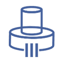 Adafruit Industries LLC 5259