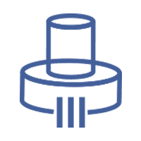 T21AC-M0607-472A2020-TAPiher