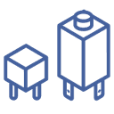 Amphenol AL2C20SCLA22000G