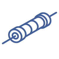 A1314240OKW Enclosures