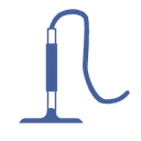 Kester Solder 24-6337-7402